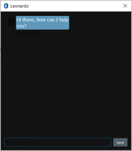 leo_01.png leo_01.png
