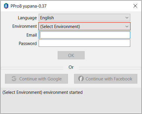 newlogin_01.png newlogin_01.png