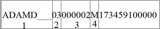 on_01.jpg on_01.jpg