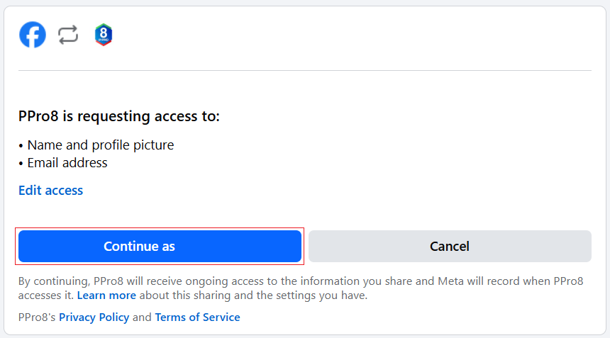 newlogin_07.png newlogin_07.png