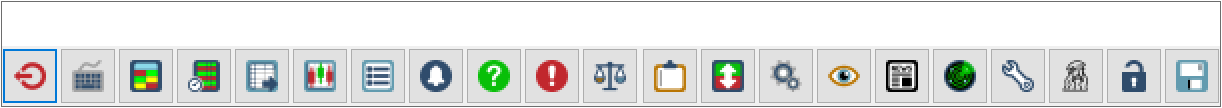ui_01.png ui_01.png
