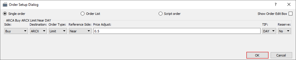 key_set_ctt_005.png