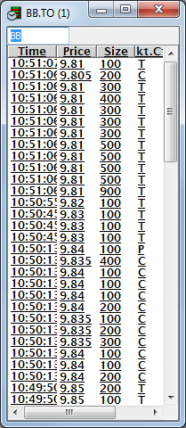 tms_tos_052.png