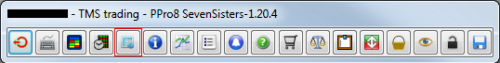 tms_hl_001.png