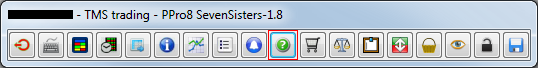 tms_os_001.png