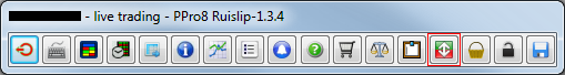 tms_tick_001.png