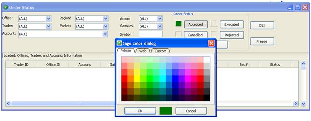 os_003.jpg
