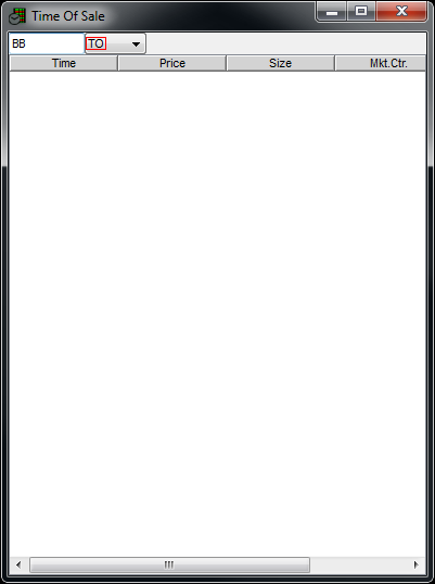 tms_tos_004.png