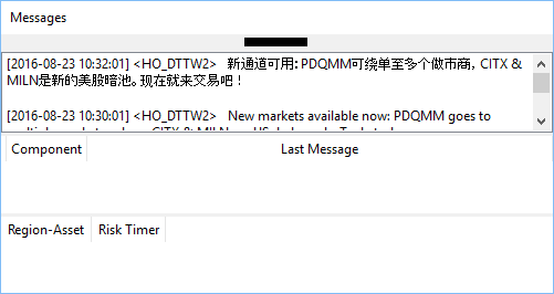 mw_001.png