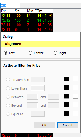 tos_align_001.png