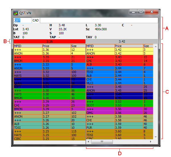 tms_st_win_006.png