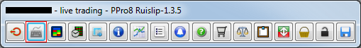 tms_key_set_001.png