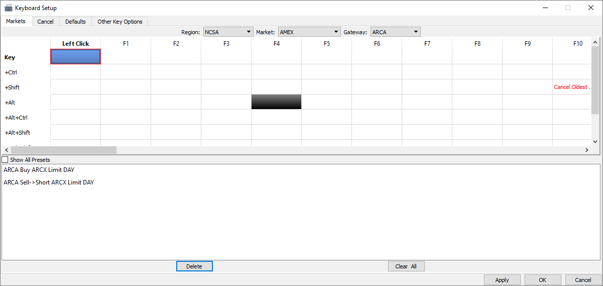 key_set_ctt_002.png