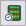 tos_button.png