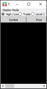 tick_004.png