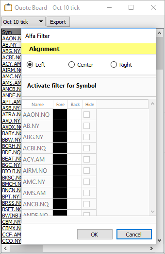 qb_align_001.png
