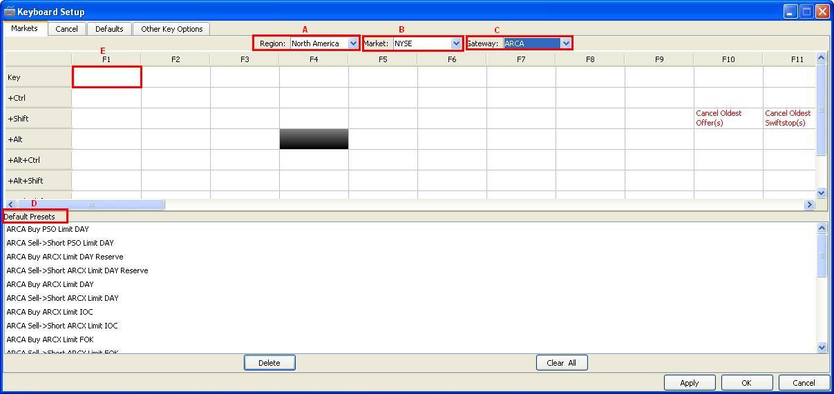 kb_a003.jpg