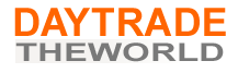 daytradelogo_web_1.png