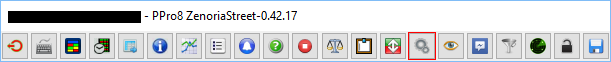 scr_mon_001_old.png