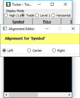 ticker_align_001.png