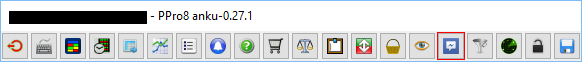 smm_001.png