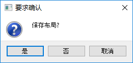 lo_002_ch.png