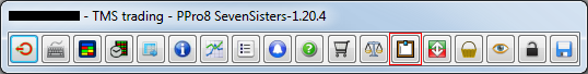 tms_qb_01.png