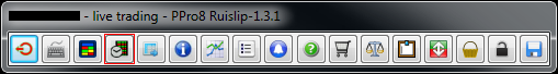 tms_tos_001.png