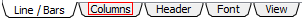 tms_st_win_019.png