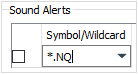 ticker_wc_01.png ticker_wc_01.png
