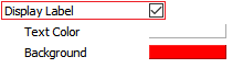 cw_095_03.png cw_095_03.png
