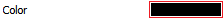cw_096_01.png cw_096_01.png
