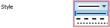 cw_095_02.png cw_095_02.png