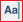 cw_am_text_icon.png cw_am_text_icon.png