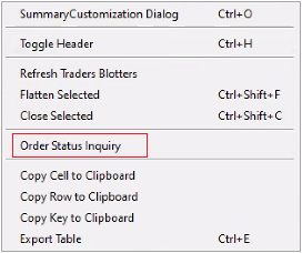 sw_osi_01.png sw_osi_01.png