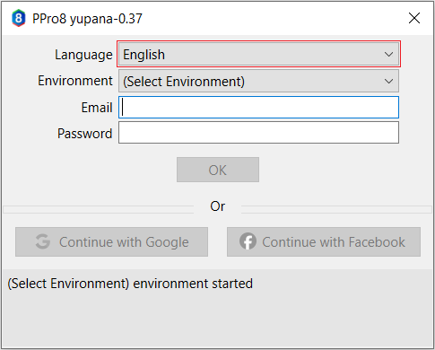 login_nl_01.png login_nl_01.png