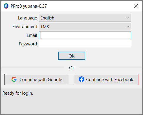 newlogin_02.png newlogin_02.png