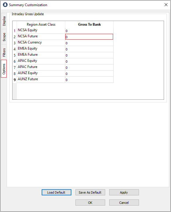 suw_gpnl_02.png suw_gpnl_02.png