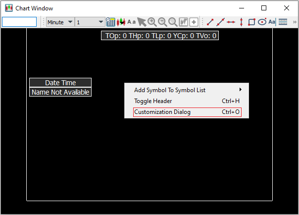 cw_ac_01.png cw_ac_01.png