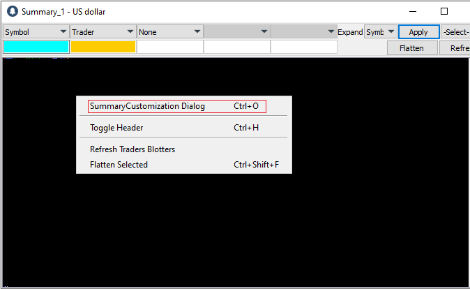 suw_gpnl_01.png suw_gpnl_01.png