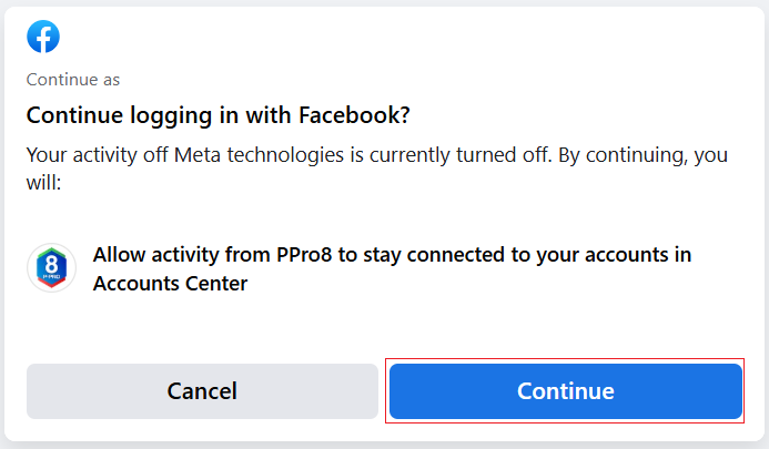 newlogin_06.png newlogin_06.png