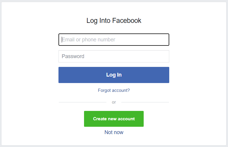 newlogin_05.png newlogin_05.png