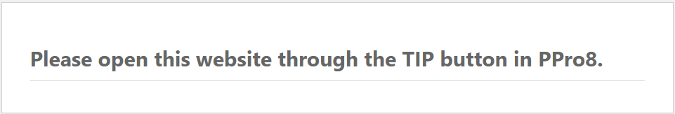 newtip_02.png newtip_02.png