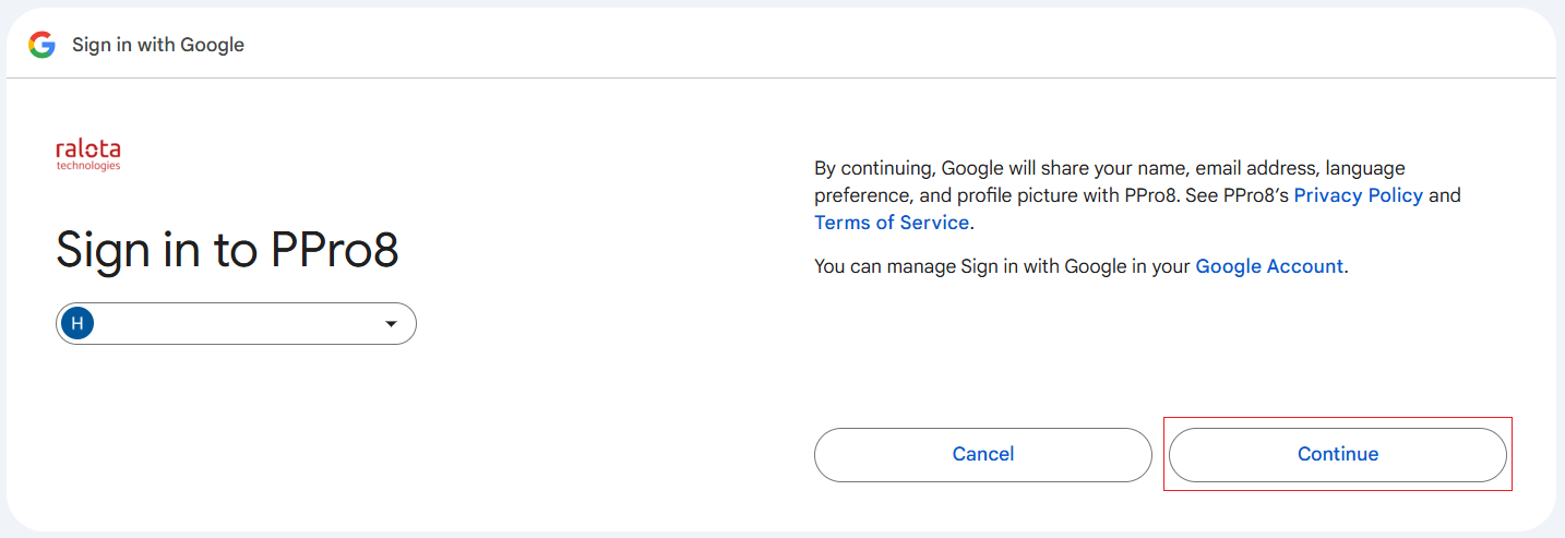 newlogin_04.png newlogin_04.png