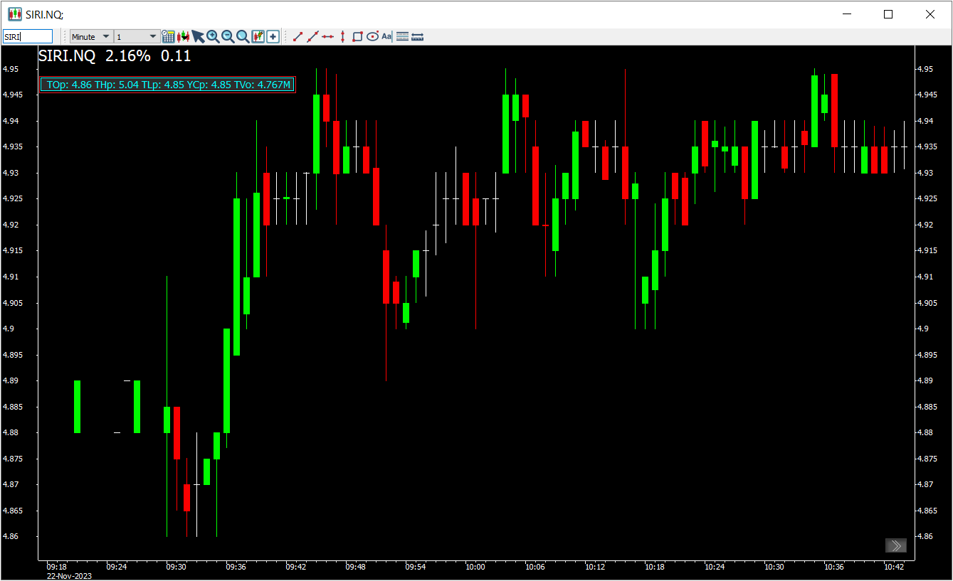 cw_092_01_b.png cw_092_01_b.png