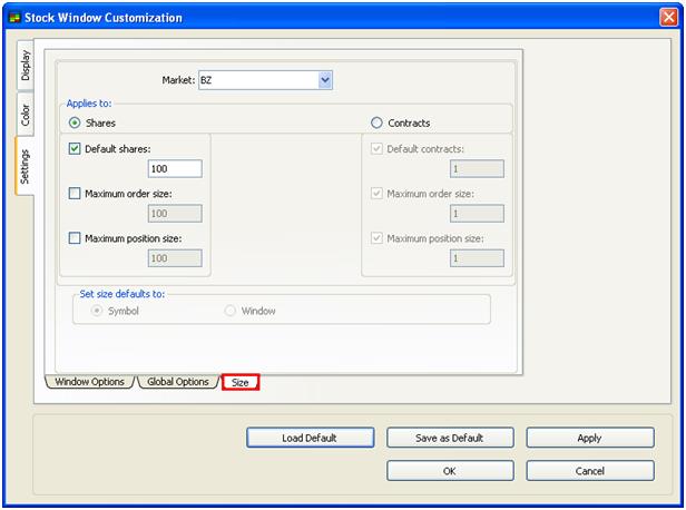 stock_window_007.jpg