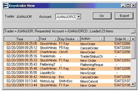 trader_info_004.jpg