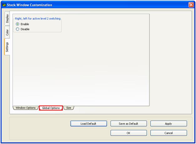 stock_window_008.jpg