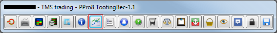 tms_ch_win_001.png