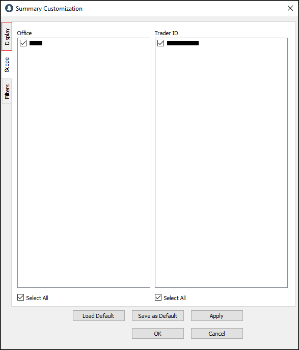 sum_013.png